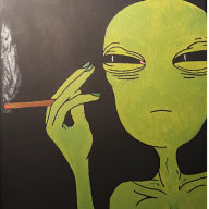 buddha_head