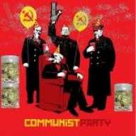 Dr.Commie