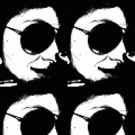 Vani-Organik