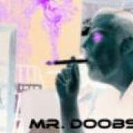 Mr.Doobs