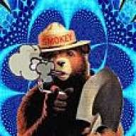 smokkybear