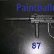 Paintballer87