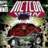 MeteorMan574