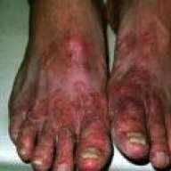 SlaveFeet2009