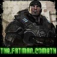 the.fatman.cometh