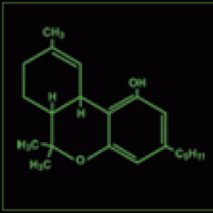 Trichome9