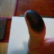 Black Thumb