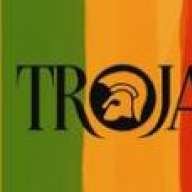 Trojan