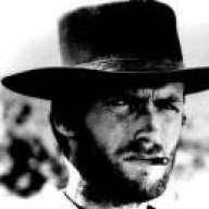 Clint Eastwood