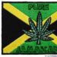 jamaican rude boy