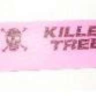 KillerTree