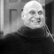 unclefester