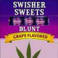 Swisher Sweet