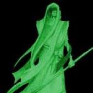 GreenWarlock