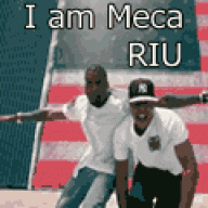 iammeca