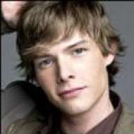 Silas Botwin