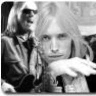 Tom Petty