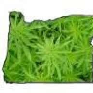 Oregon.Grown.