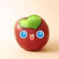 HappyApple