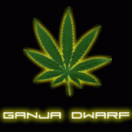 GanjaDwarf