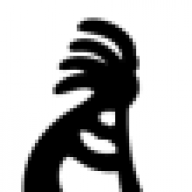 kokopellichronic