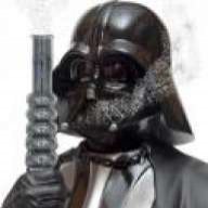 Dank Vader