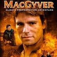 MacGuyver