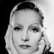 gretagarbo