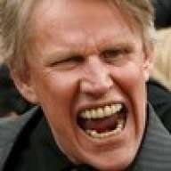 gary=busey