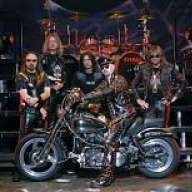 JudasPriest