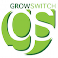 GrowSwitch