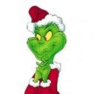 MrGrinch