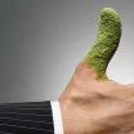 DaGreenThumb