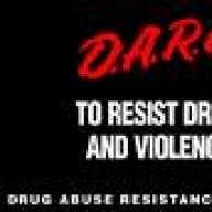 D.A.R.E.