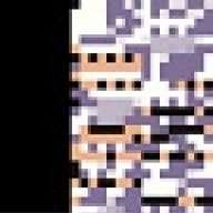 missingno000