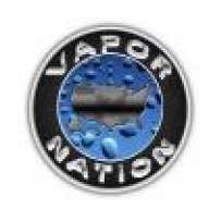 VaporNation.com