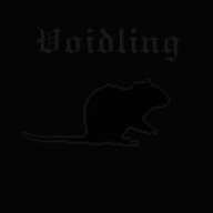 Voidling