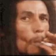 MarleyNme