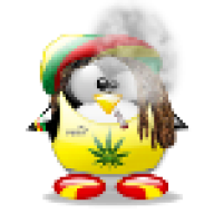 BonghornLeghorn