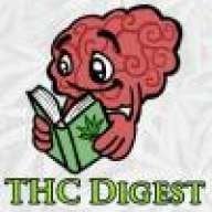 THCDigest