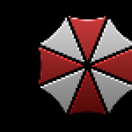 umbrellacorp