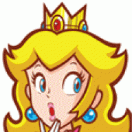 princesspeach