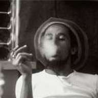 Smokey McLoud