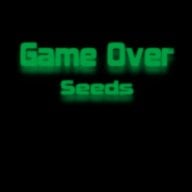 GameOverSeeds