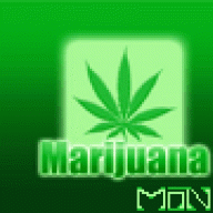 MarijuanaMon