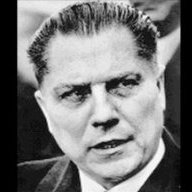 jimmy hoffa