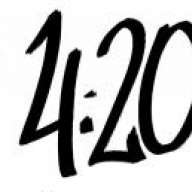 Chibo420