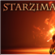 starzimage