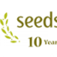 Seedsman.com