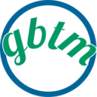 GBTM